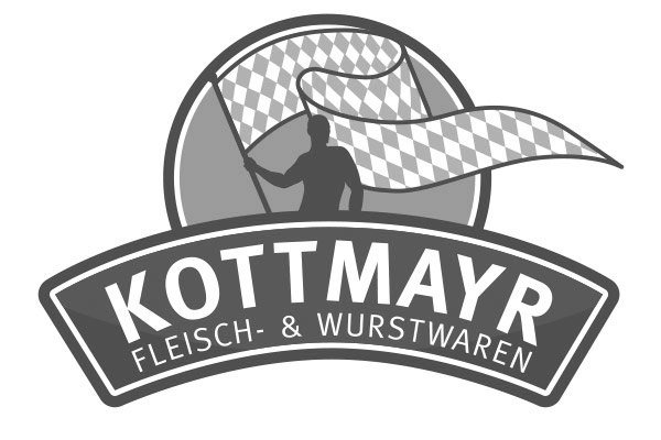 Kottmayr